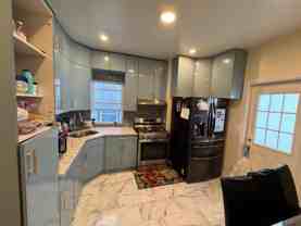 2163 Quimby Ave #1F - Photo 1 of 1