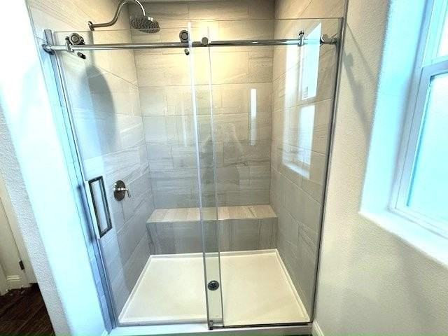 7500 E Voyager Rd Site 3 #0003 - Photo 2 of 18