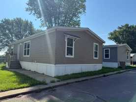 310 Oriole Ln #310 - Photo 1 of 1