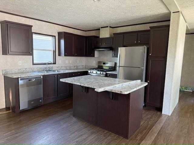 310 Oriole Ln #310 - Photo 2 of 8