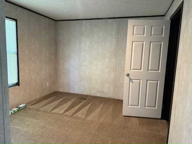 310 Oriole Ln #310 - Photo 3 of 8