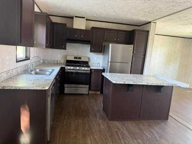 310 Oriole Ln #310 - Photo 4 of 8