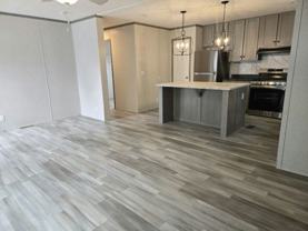 62 115th Ln Ne #465 - Photo 1 of 1