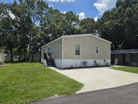 1400 Banana Rd #86 - Photo 1 of 1