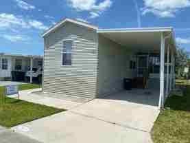200 3rd St E #200 - Photo 1 of 1