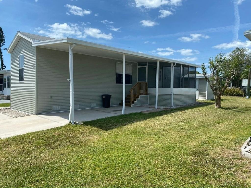 200 3rd St E #200 - Photo 2 of 13