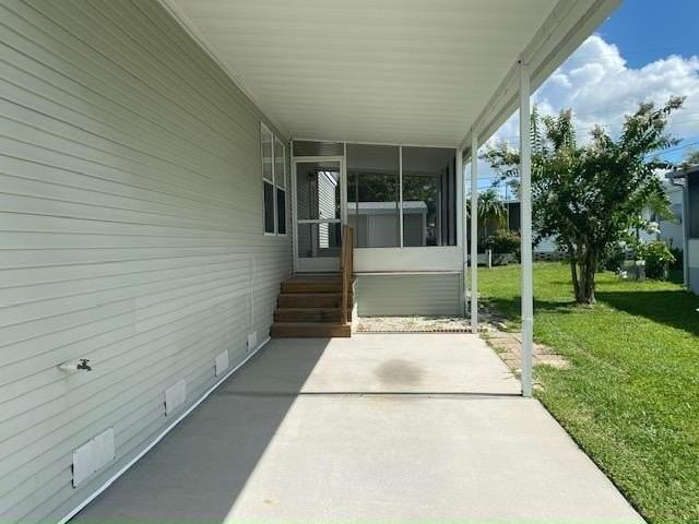 200 3rd St E #200 - Photo 3 of 13