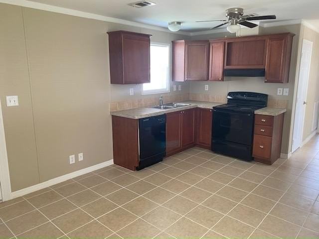 200 3rd St E #200 - Photo 4 of 13