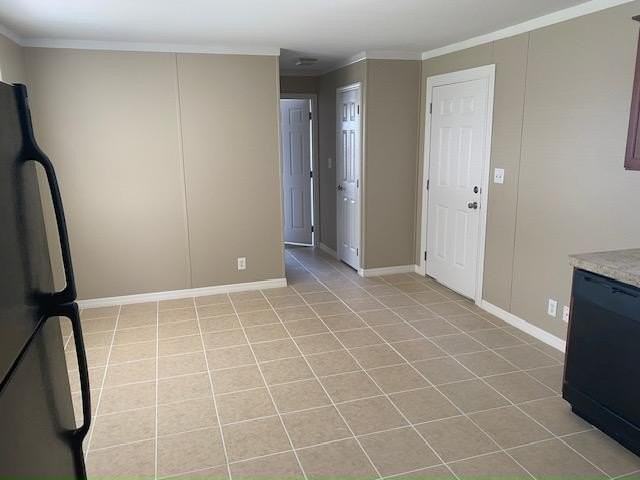 200 3rd St E #200 - Photo 5 of 13