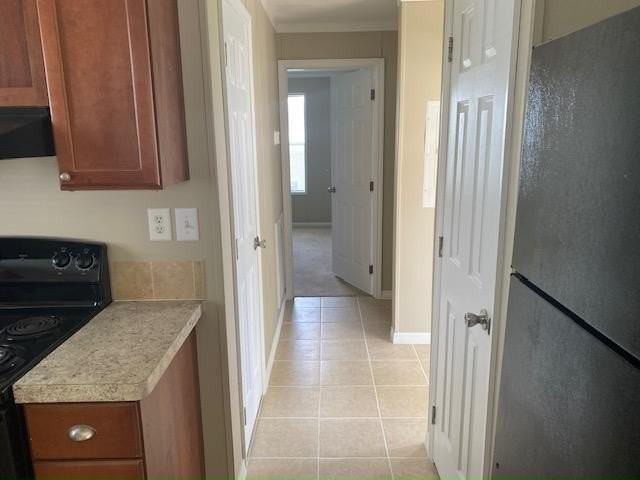 200 3rd St E #200 - Photo 6 of 13