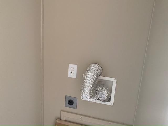 200 3rd St E #200 - Photo 7 of 13