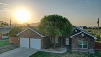 2105 Brunson St - Photo 1 of 1