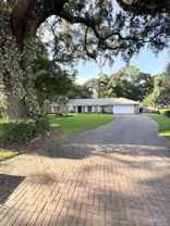 6740 Bunker Hill Cir - Photo 1 of 1