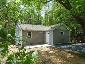 9061 Robinhood Dr - Photo 1 of 1