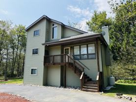 104 Sugar Maple Ln - Photo 1 of 1