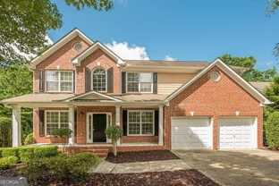 903 Beaumont Ct - Photo 1 of 1