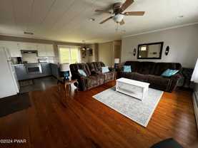 27 E Sterling Rd - Photo 1 of 1
