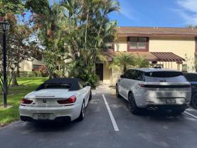 3733 Carambola Cir S #2820 - Photo 1 of 1
