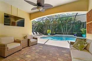 521 Ne Abaca Way - Photo 1 of 1