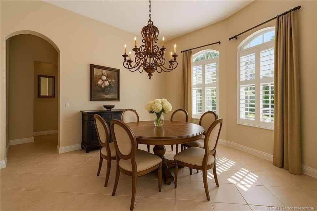 511 Sw Squire Johns Ln - Photo 5 of 28