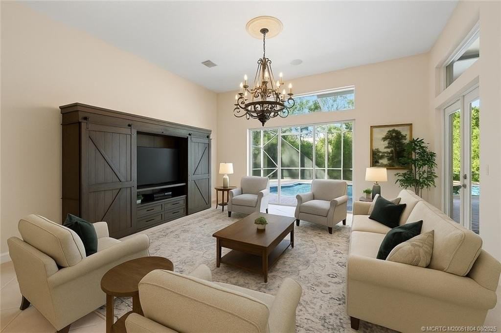 511 Sw Squire Johns Ln - Photo 7 of 28