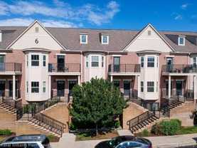 25585 Portico Lane - Photo 1 of 1