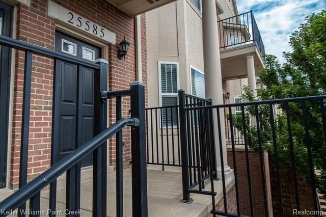 25585 Portico Lane - Photo 2 of 26