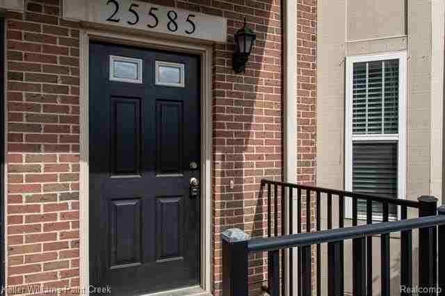 25585 Portico Lane - Photo 3 of 26