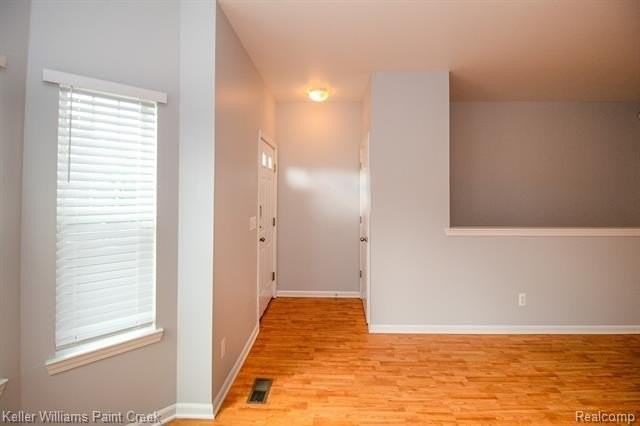 25585 Portico Lane - Photo 5 of 26