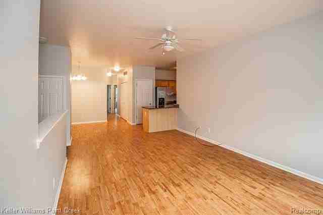 25585 Portico Lane - Photo 7 of 26