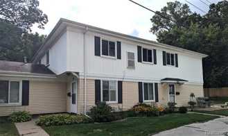 38030 Greenwood St - Photo 1 of 1