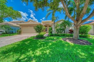 1423 Se Legacy Cove Cir - Photo 1 of 1