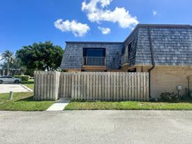 59 Lake Arbor Dr - Photo 1 of 1