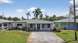 554 Nw 46th St - Photo 1 of 1