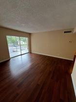 632 Nw 13th St #25 - Photo 1 of 1