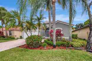 6779 Indianwood Way - Photo 1 of 1
