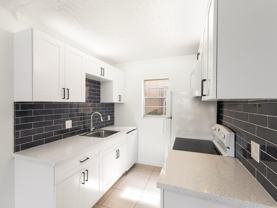 600 Sw 2nd Ave #1380 - Photo 1 of 1