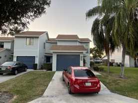 1581 Woodbridge Lakes Cir - Photo 1 of 1