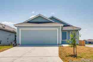 2406 Legends Crk - Photo 1 of 1