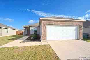 3416 Canyon Rdg - Photo 1 of 1