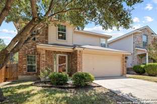 4030 Bear Oak Path - Photo 1 of 1