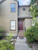 210 Circle St #6 - Photo 1 of 1