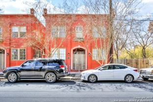 220 Beauregard #2 - Photo 1 of 1
