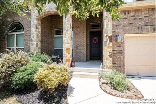 8139 Mystic Chase - Photo 1 of 1