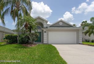 621 Misty Creek Dr - Photo 1 of 1