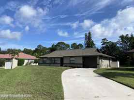 610 Soto Grande Ct - Photo 1 of 1