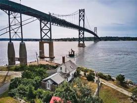 7 Old Ferry Rd - Photo 1 of 1