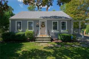 17 Rosedale Ct - Photo 1 of 1