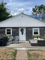 272 Riverside St - Photo 1 of 1