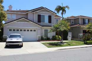 20 Bronco Street - Photo 1 of 1